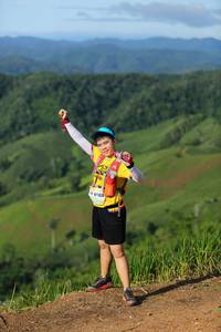 BIB: 44169
                            <button type="button" onclick="openModal(13342246)" class="btn btn-primary btn-sm float-right btn-popup" data-toggle="modal" data-target=".modal-high-quality">
                        <i class="fas fa-shopping-cart"></i> Add to Cart
                    </button>
                                            <button type="button" onclick="isThisMe(13342246, true)" class="btn btn-success btn-sm float-right btn-popup btn-isme hidden" data-toggle="tooltip" data-placement="bottom" title="นี่คือรูปของคุณใช่ไหม คลิกที่นี่เพื่อเอาเข้าอัลบั้ม">
                        <i class="fas fa-plus"></i> Add to album
                    </button>
                    <button type="button" onclick="isThisMe(13342246, false)" class="btn btn-warning btn-sm float-right btn-popup btn-isnotme hidden">
                        <i class="fas fa-ban"></i> Remove from album
                    </button>